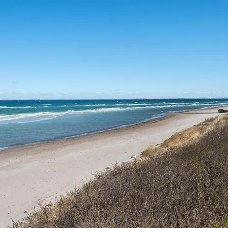 Gorgeous In With House Sea View *
