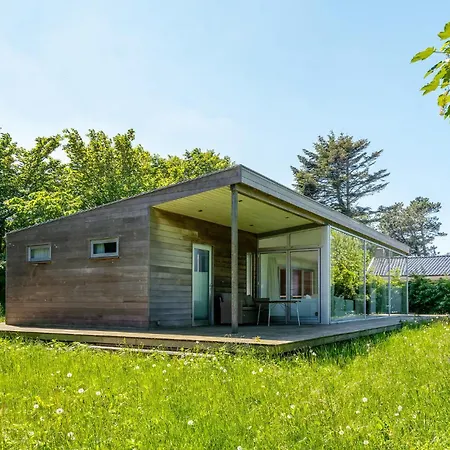Gorgeous In With House Sea View *