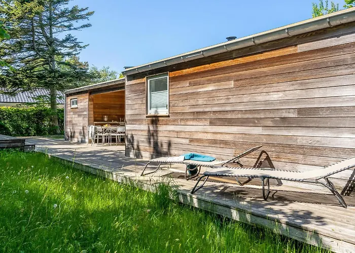 Three-bedroom In